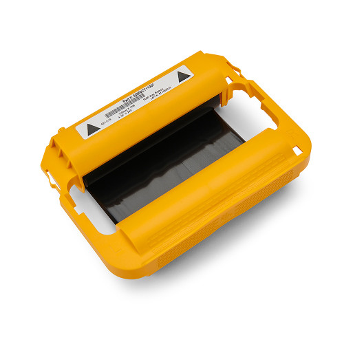 02000CT11007-EA Zebra 2000 Ribbon