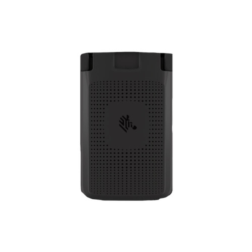 P1060266 Zebra EM220II Battery