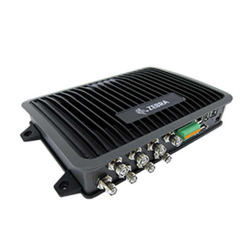 FX7500-22325A56-WR Zebra FX7500 Accessory