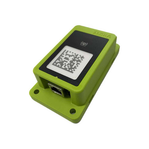 BT-RS5X6-DNGL-01 Zebra RS5100, RS6100 Accessory