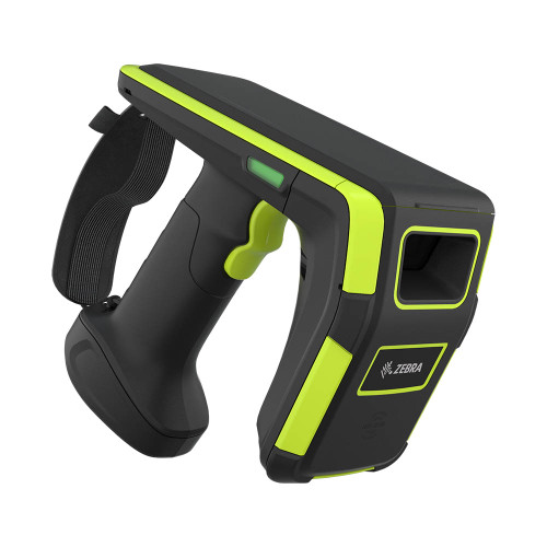 RFD9091-G30G700-FT Zebra RFD90 Accessory