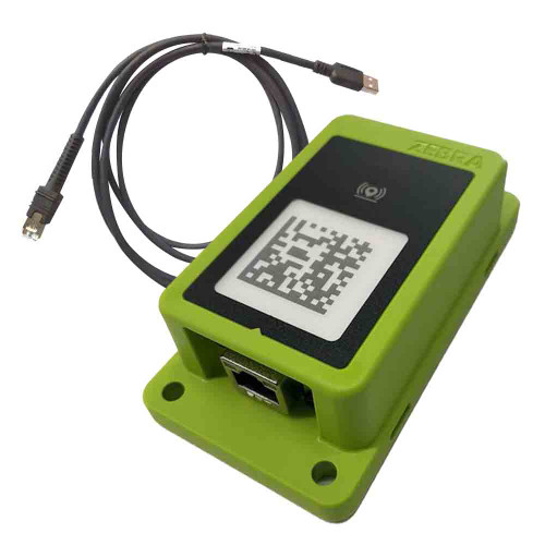 KT-RS5X6-BTDCBL-01-1000__44791