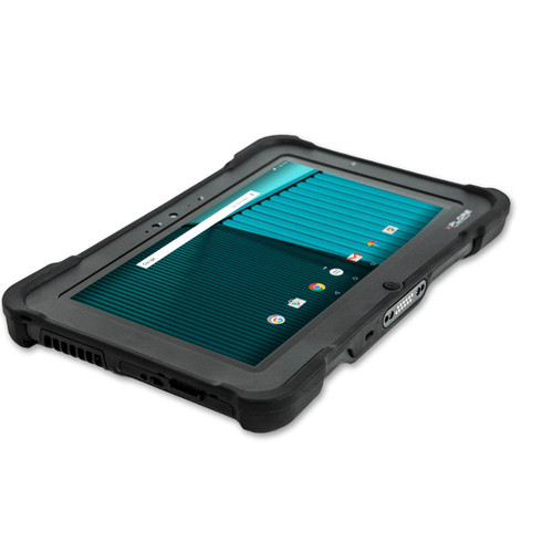 200599 - Zebra B10 Tablet (10.1" Display)