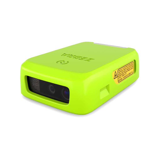 ZEBRA-RS2100-Wearable-Scanner-