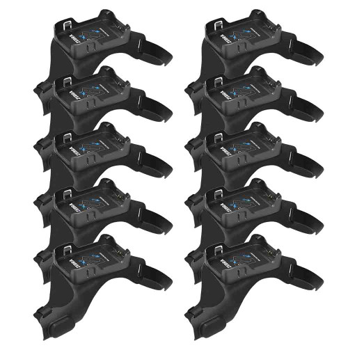 SG-RS2X-HMTRA-10 - Zebra RS2100 Right Hand Mount (10-Pack)