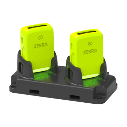 CRD-RS2X-2SCHG-01-1000__57519.