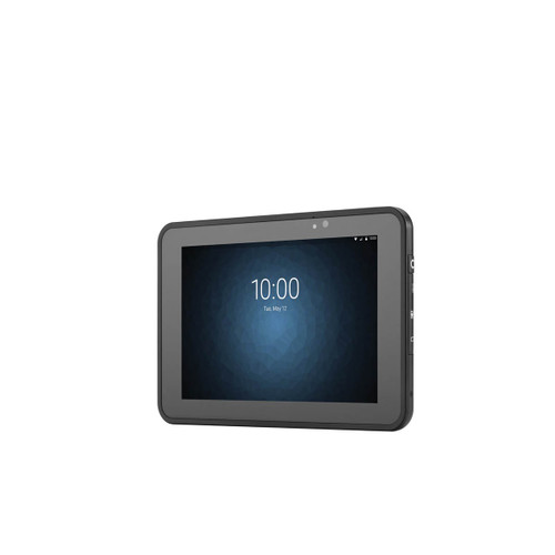 ET51CE-G21E-00A6 - Zebra ET51 Tablet (8.4" Display)