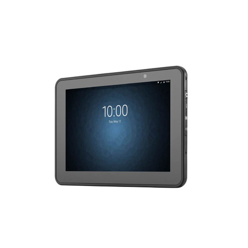 ET51CT-G21E-00A6 - Zebra ET51 Tablet (10.1" Display)