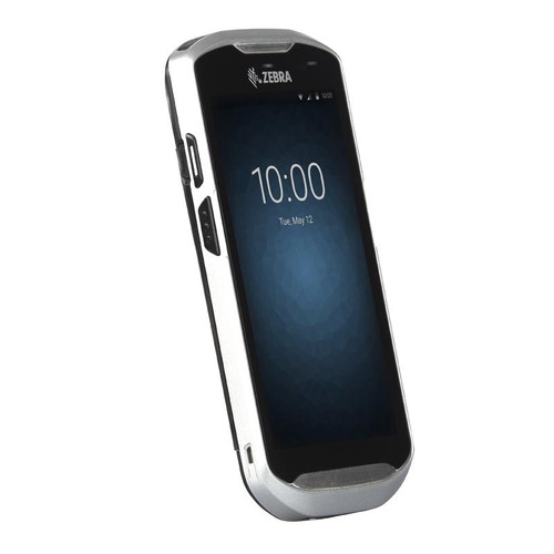 TC56DJ-1PAZU4P-A6 Zebra TC56 Mobile Computer
