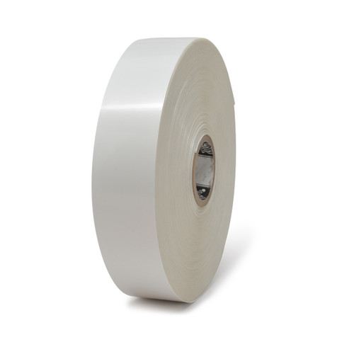 ZIPRD3015155-EA - Zebra 1" x 14" Z-Band UltraSoft RFID Label (Roll)