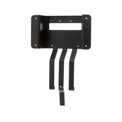 P1050667-037 - Zebra QLn4, ZQ63 Replacement Front Panel for Mobile Mount