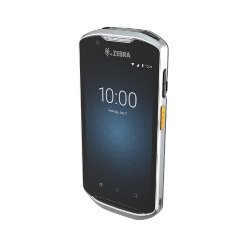 tc52x-tc57x-front__98994.