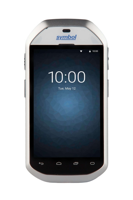 MC40N0-HCJ3R00 Zebra MC40 Mobile Computer