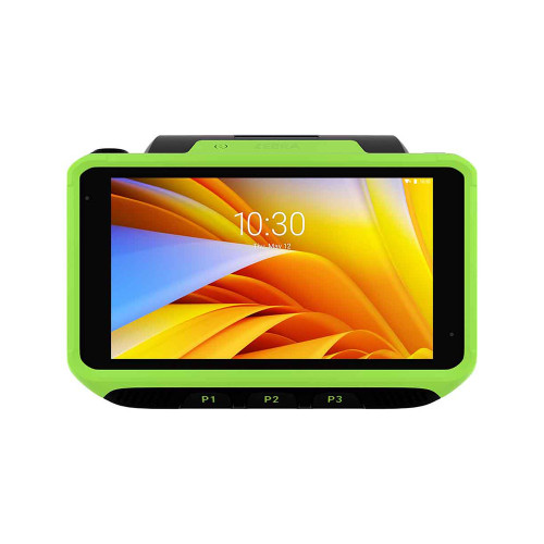 ZEBRA-WT6400-Wearable-Mobile-