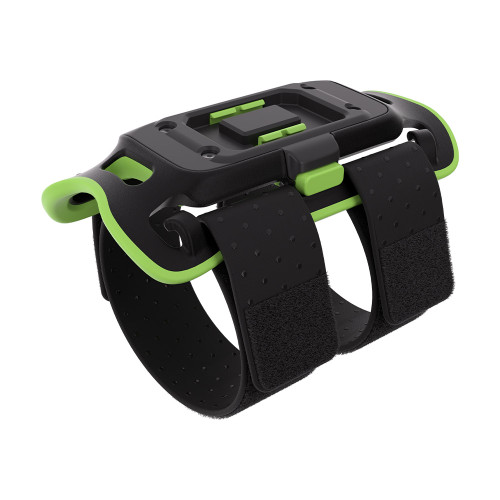 SG-WT5X6-WMTVX-01 - Zebra WT5400, WT6400 Velcro Wrist Mount (Extra Large)