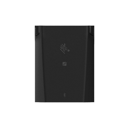 BTRY-TC5X-BTBCN4MABR Zebra TC52 Series Battery