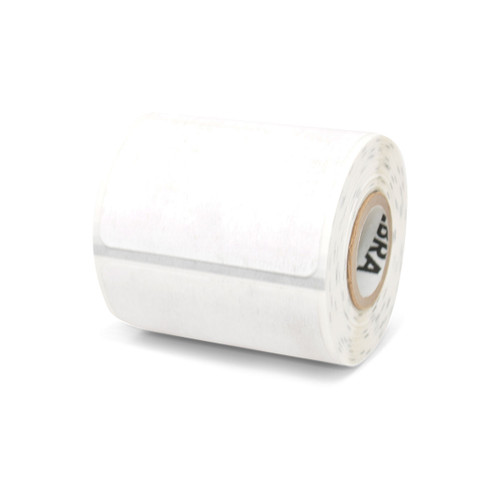LD-R7AM5R-R Zebra Z-Perform 1000D Label