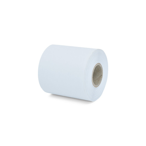 ZIPZLM3017704-EA - Zebra 2" x Continuous ZeroLiner 2000D Label (Roll)