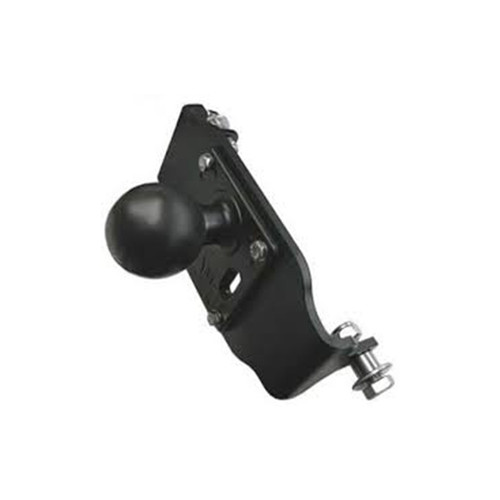 RAM-D-2461U-MOTO7-RTRN - Zebra RAM Mount