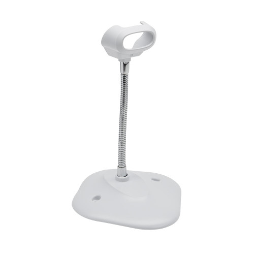 DS55-Intellistand-white__41789