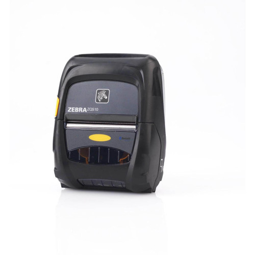 ZQ51-AUN0100-GA Zebra ZQ510 Barcode Printer