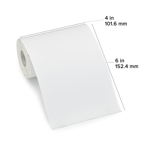 1冊 800274-155 - Zebra 4