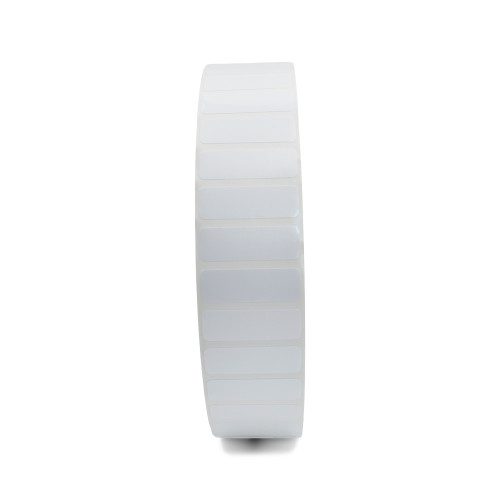 1.5x0.5-label__80760.