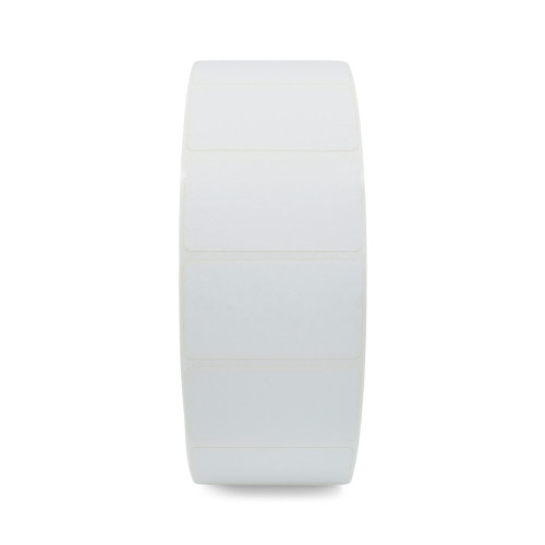 10041947 Zebra Z-Perform 1500T Label