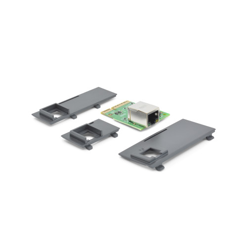 P1112640-015-RTRN Zebra ZD4x1 Series, ZD6x1 Series Printer Part (Restricted)