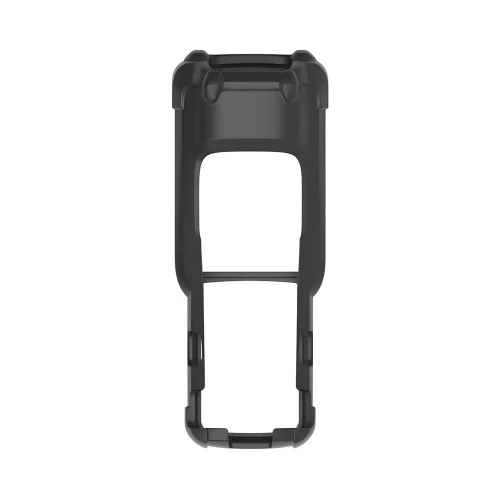SG-MC34-RBTG-01 Zebra MC3400, MC3450 Accessory - Image1