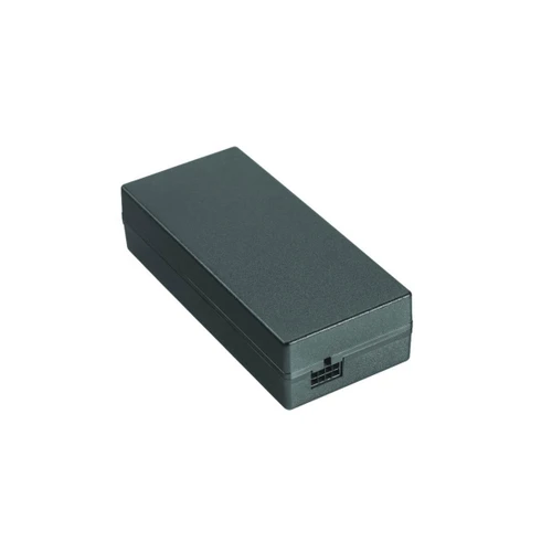 PWR-BGA12V108W0WW-OPENBOX Zebra  Accessory