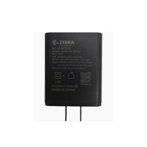 PWR-WUA5V45W1US Zebra  Accessory - Image1