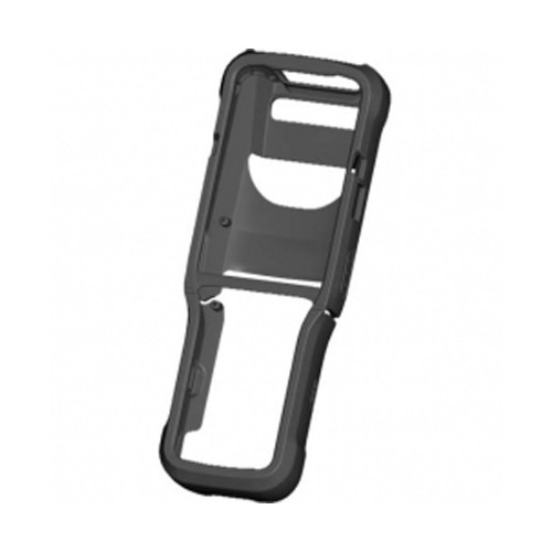 SG-MC34-RBTS-01 Zebra MC3400 Accessory - Image1
