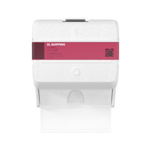 ZSB-LC1-Front-1000x1000__59924