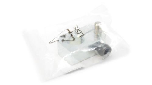 46280M-RTRN Zebra 105SL, Xi Series Printer Part (Restricted)