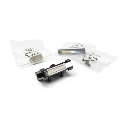 79845M-RTRN Zebra ZM400, ZM600 Printer Part (Restricted)