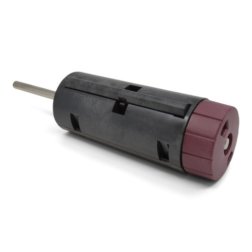 G77100M-RTRN Zebra Z4M+, ZM400 Printer Part (Restricted)