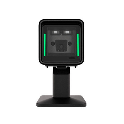 SP2002-SR4UR700SGW Zebra SP20 Barcode Scanner - Image1