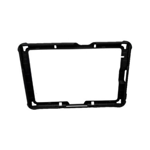 SG-ET401-10EXO-
