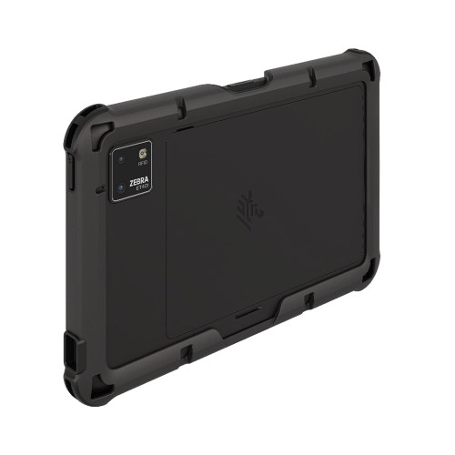 その他 enaga SG-ET401-08EXO-02__83727.