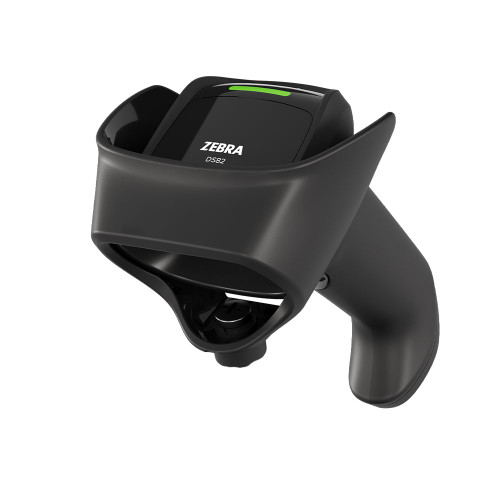 CUP-GS0082C-04 Zebra DS8208 Accessory