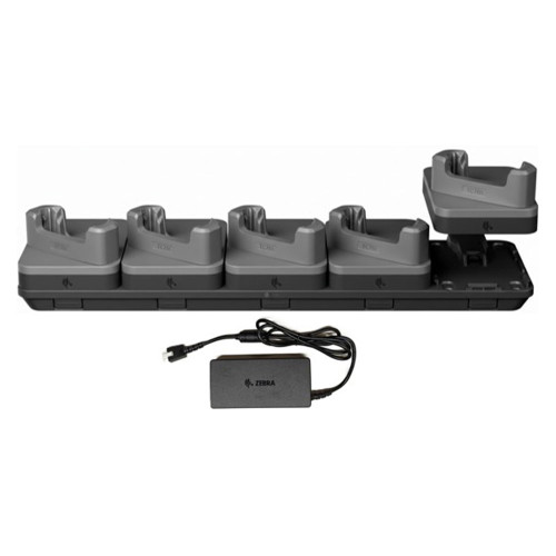 CRD-TC7A-5SC5DF-1 Zebra TC701 Accessory