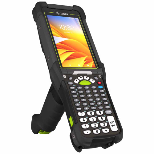 MC9401-0G1M6ACS-NA Zebra MC9400 Mobile Computer - Image1