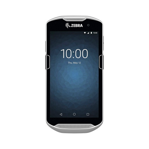 TC56CJ-1PAZU4P-A6 Zebra TC56 Mobile Computer