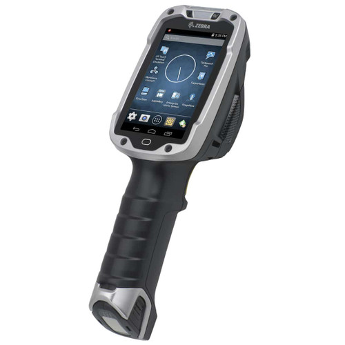 zebra-tc8000-mobile-computer-