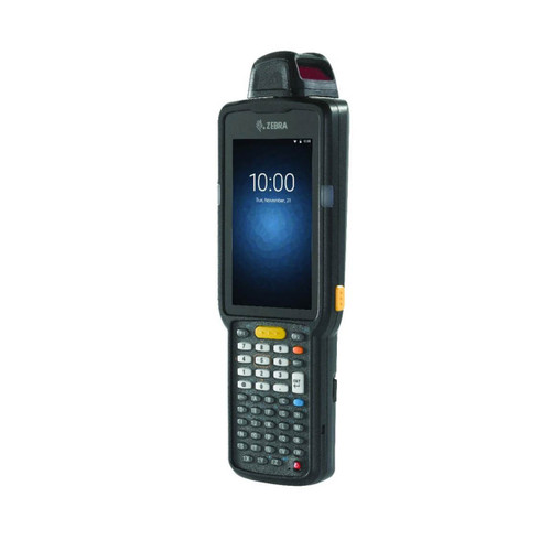 MC330K-RC3HG4US Zebra MC3300 Mobile Computer