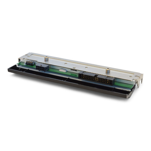 79804M - Zebra ZM600 Printhead (300dpi)