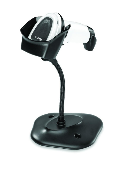 DS8108-DL6U2100SGW Zebra DS8108 Barcode Scanner