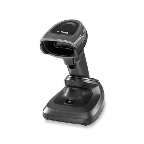 DS8178-SR7U2100PFW Zebra DS8178 Barcode Scanner