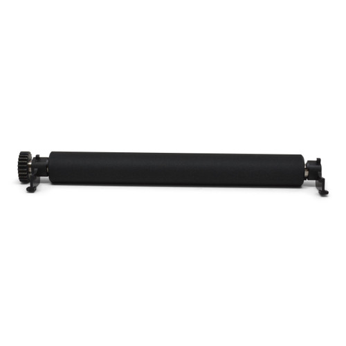 P1027135-040 - Zebra ZD500 Platen Roller (203dpi, 300dpi)